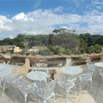 Casa Térrea à venda com 2 quartos, sendo 1 suíte,  em Horto Florestal, São Paulo, SP