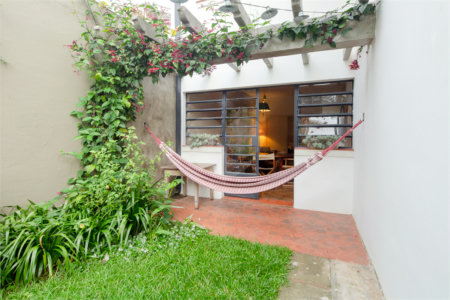Casa à venda com 3 quartos, sendo 1 suíte, em Alto da Boa Vista, São Paulo, SP