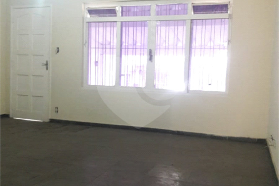 Sobrado à venda com 3 quartos, sendo 1 suíte, em Mandaqui, São Paulo, SP
