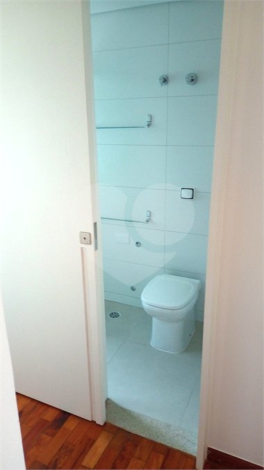 Apartamento para alugar com 3 quartos, sendo 1 suíte, em Vila Cordeiro, São Paulo, SP
