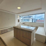 Apartamento para alugar com 2 quartos em Miguel Couto, Cabo Frio, RJ