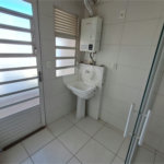 Apartamento à venda com 3 suítes em Parque Campolim, Sorocaba, SP