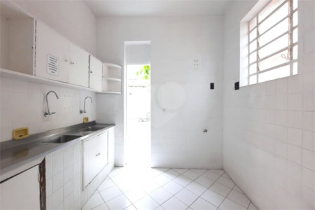 Casa para alugar com 7 quartos, sendo 1 suíte, em Maracanã, Rio de Janeiro, RJ