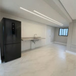 Apartamento à venda com 3 suítes em Brooklin Paulista, São Paulo, SP
