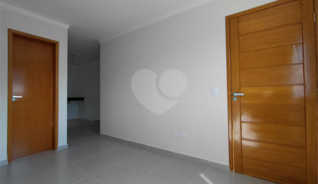Casa à venda com 2 quartos no condomínio Epopeu, São Paulo - SP