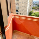 Apartamento à venda ou para alugar com 1 suíte em Indianópolis, São Paulo, SP