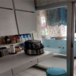 Apartamento à venda com 2 quartos, sendo 1 suíte, em Pinheiros, São Paulo, SP