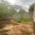 Sobrado à venda ou para alugar com 3 quartos, sendo 1 suíte, no Centro, Salto, SP