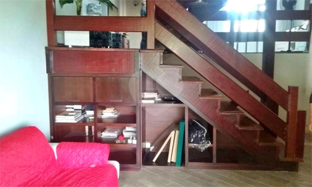 Sobrado à venda com 6 quartos, sendo 4 suítes, em Tucuruvi, São Paulo, SP