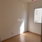 Apartamento à venda ou para alugar com 3 quartos, sendo 1 suíte,  em Vila São José, Itu, SP