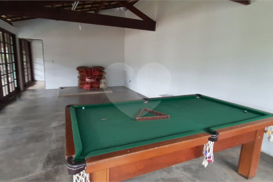 Casa Térrea à venda com 5 quartos, sendo 3 suítes, em Serra da Cantareira, Mairiporã, SP