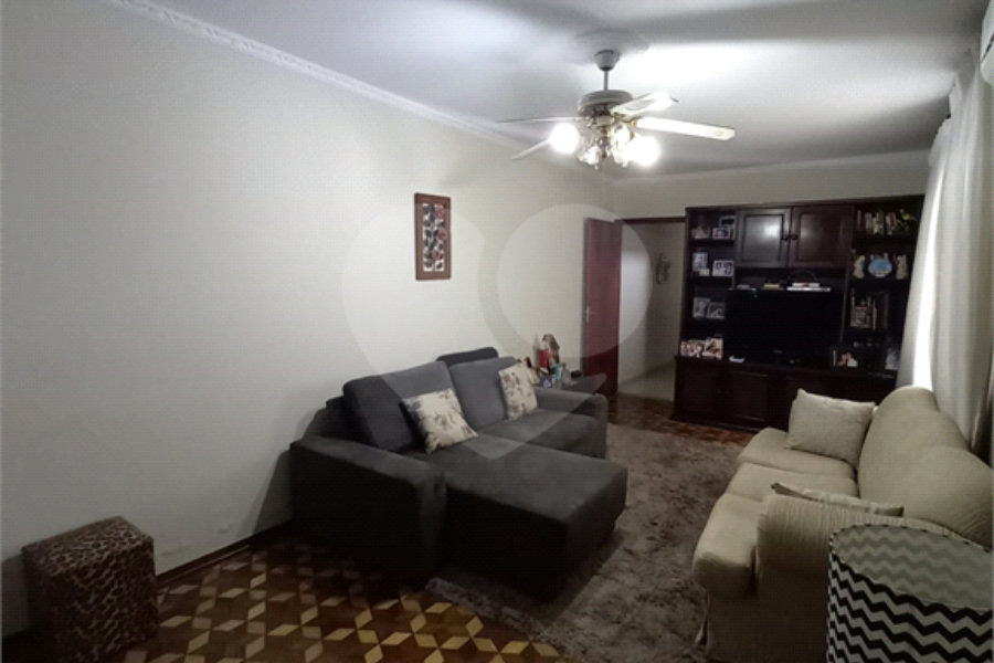 Sobrado à venda com 3 quartos, sendo 1 suíte, em Vila Aurora (zona Norte), São Paulo, SP