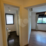 Apartamento à venda com 3 suítes em Vila Uberabinha, São Paulo, SP