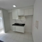 Apartamento para alugar com 2 quartos em Santa Claudina, Vinhedo, SP