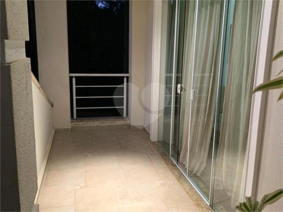 Casa à venda com 3 suítes no condomínio Residencial Villa dos Inglezes, Sorocaba - SP