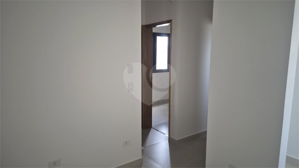 Apartamento à venda ou para alugar com 2 quartos em Jaçanã, São Paulo, SP