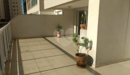 Apartamento à venda com 2 quartos, sendo 1 suíte,  em Vila Guarani (z Sul), São Paulo, SP