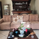 Casa à venda com 3 suítes no condomínio Parque Imperial da Cantareira, Mairiporã - SP