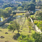 Chácara à venda com 1 suíte em Jardim Estância Brasil, Atibaia, SP