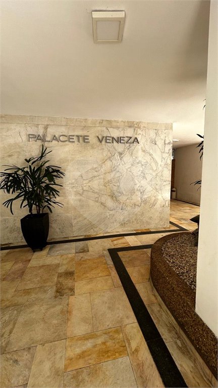 Apartamento à venda com 2 quartos, sendo 1 suíte, em Itaim Bibi, São Paulo, SP