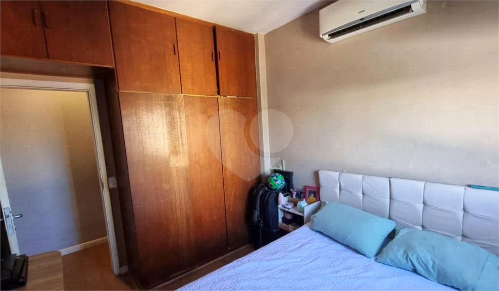 Apartamento à venda com 2 quartos em Parque Assunção, Taboão da Serra, SP