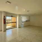 Apartamento à venda com 2 quartos, sendo 1 suíte, em Jardim das Nações, Salto, SP