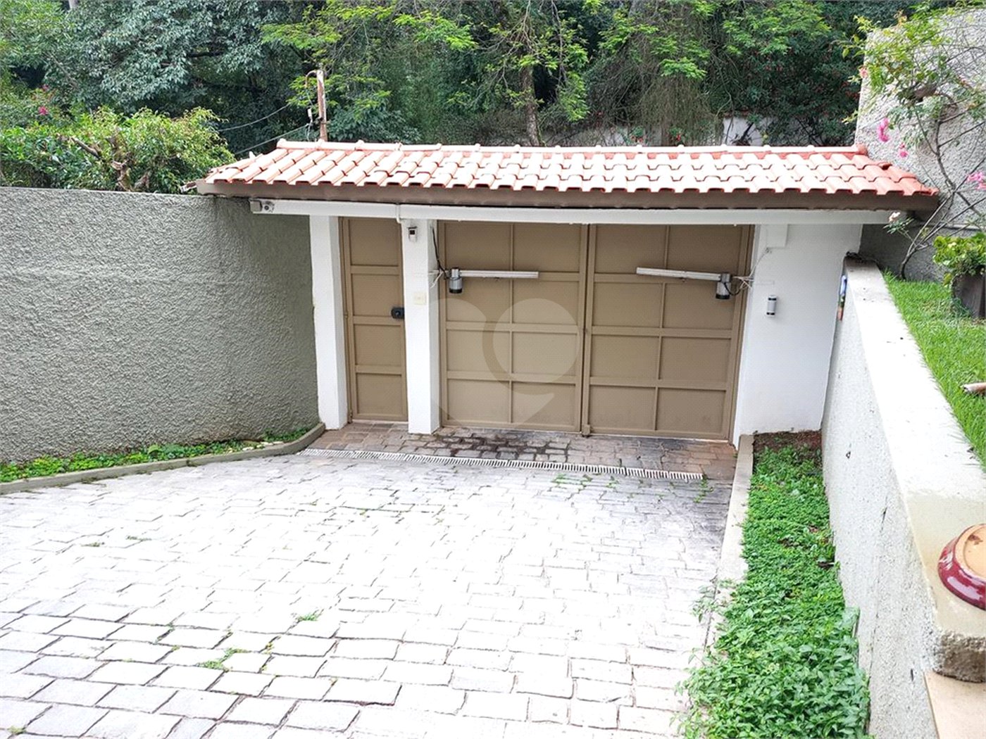 Sobrado à venda com 4 quartos, sendo 2 suítes, em Barro Branco (zona Norte), São Paulo, SP