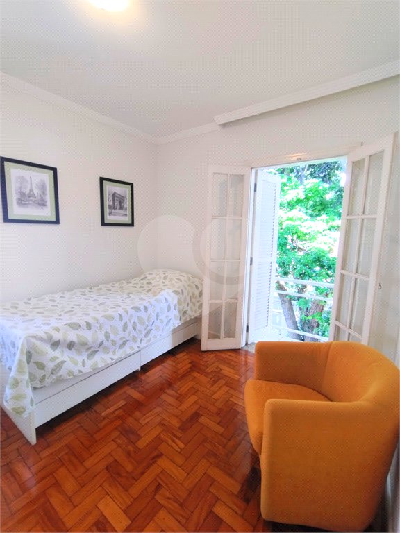 Sobrado à venda com 3 quartos, sendo 1 suíte, em Jardim São Paulo(zona Norte), São Paulo, SP