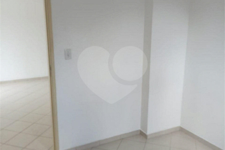 Apartamento à venda com 2 quartos em Tucuruvi, São Paulo, SP