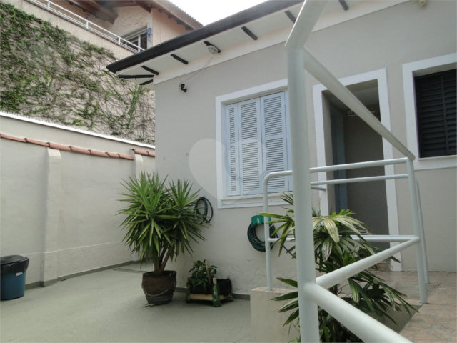 Casa Térrea à venda com 9 suítes em Campo Belo, São Paulo, SP