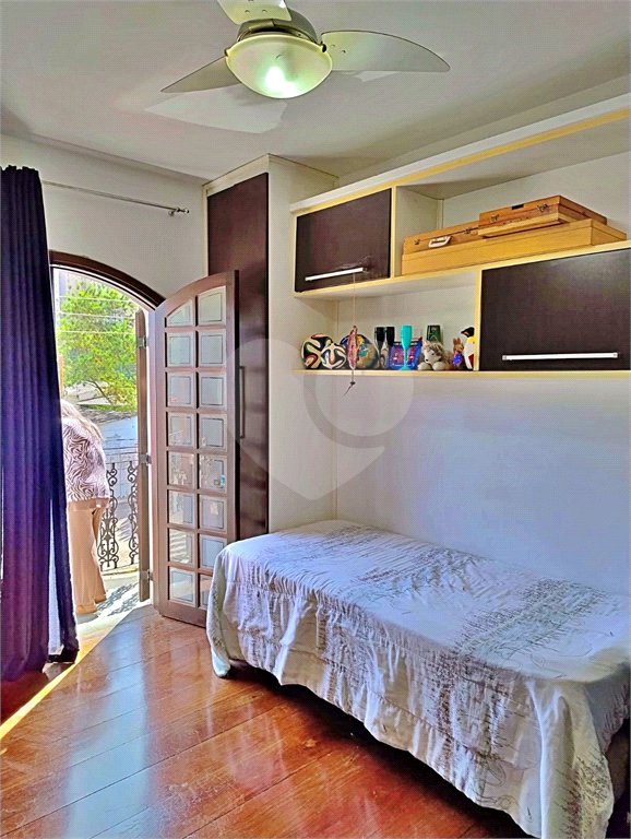 Casa à venda com 3 quartos, sendo 2 suítes, em Jardim Felicidade (zona Oeste), São Paulo, SP