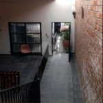 Sobrado à venda com 8 quartos, sendo 3 suítes, em Liberdade, São Paulo, SP