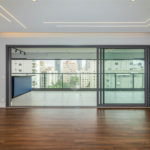 Apartamento à venda com 3 quartos, sendo 2 suítes, em Pinheiros, São Paulo, SP