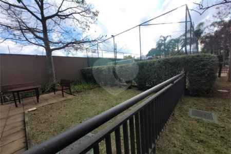 Apartamento à venda ou para alugar com 2 quartos, sendo 1 suíte, em Rio Pequeno, São Paulo, SP