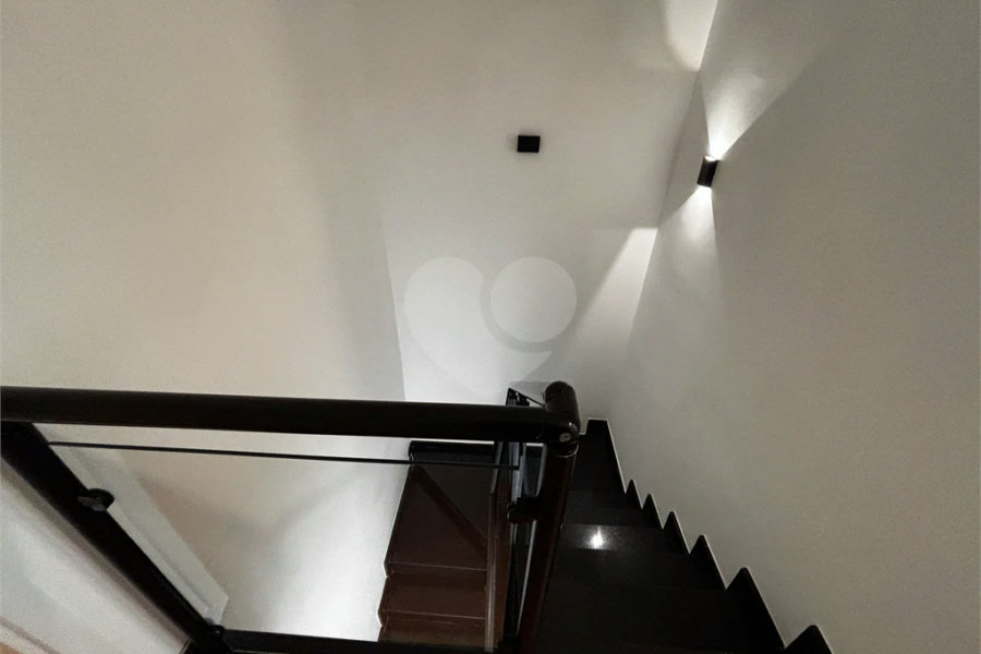 Sobrado à venda com 3 suítes em Vila Guilherme, São Paulo, SP
