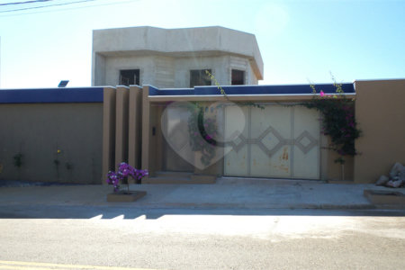 Casa à venda com 2 quartos, sendo 1 suíte, em Residencial Villaggio Di Capri, Itapetininga, SP