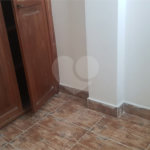 Apartamento à venda com 2 quartos em Méier, Rio de Janeiro, RJ