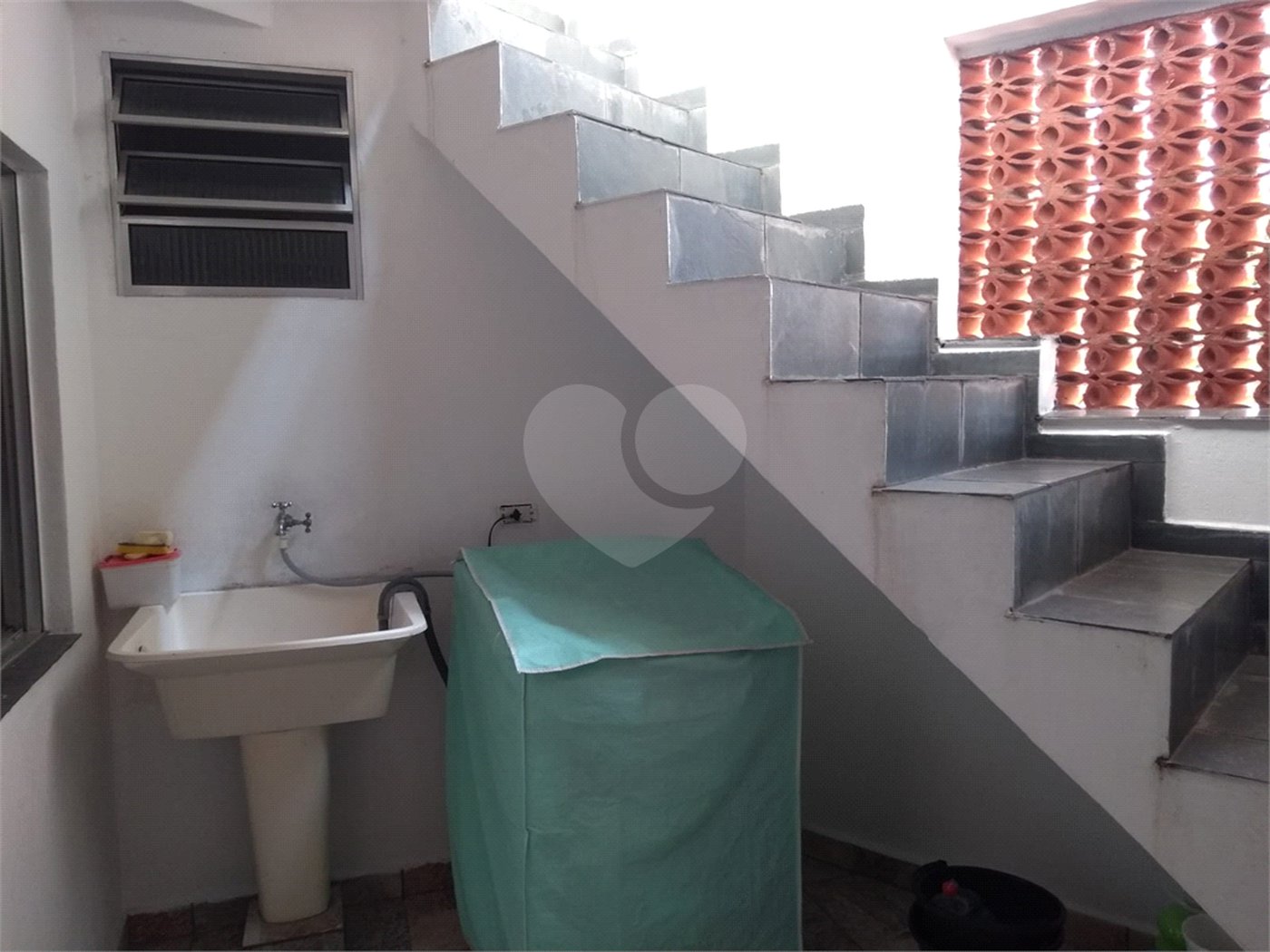 Sobrado à venda com 3 suítes em Limão, São Paulo, SP