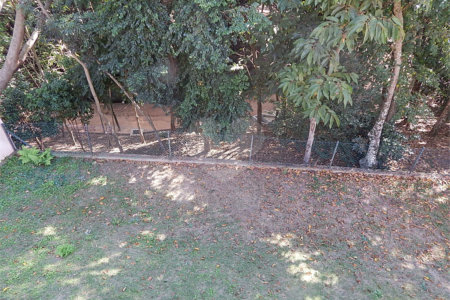 Casa à venda com 3 suítes no condomínio Recanto dos Paturis, Vinhedo - SP