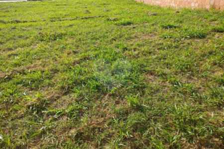 Terreno à venda em Loteamento Residencial Una, Itu, SP