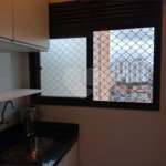 Apartamento à venda com 3 quartos, sendo 1 suíte, em Mandaqui, São Paulo, SP