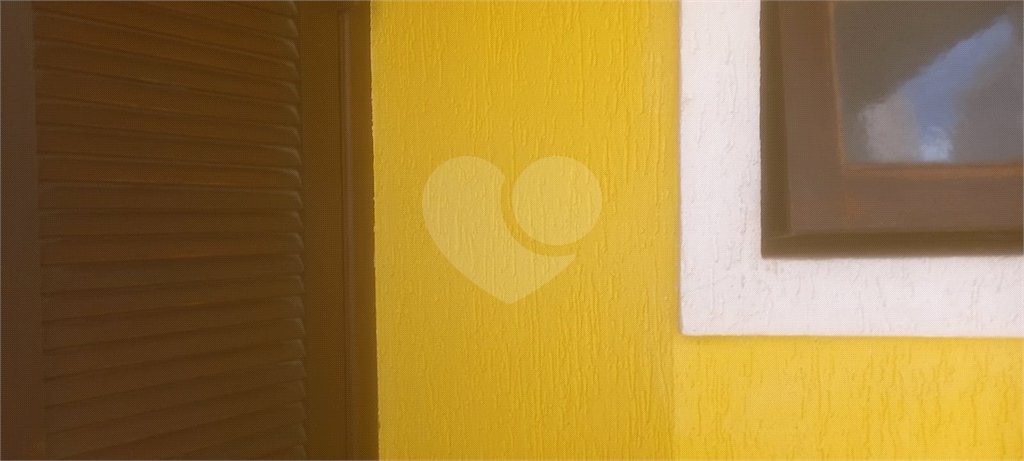 Casa à venda com 3 quartos, sendo 1 suíte,  em Vila Augusta, Guarulhos, SP