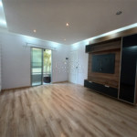 Apartamento à venda com 2 quartos, sendo 1 suíte, em Jardim Ferreira, Sorocaba, SP