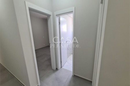 Casa em condomínio à venda com 3 quartos, sendo 1 suíte, em Jardim Novo Horizonte, Sorocaba, SP