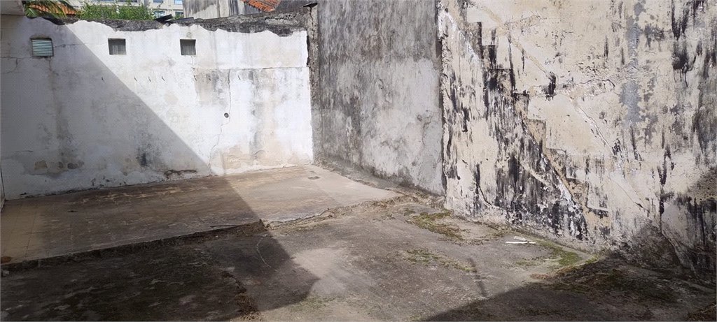 Terreno à venda com 2 quartos em Santana, São Paulo, SP