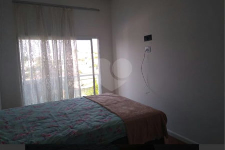 Casa à venda com 2 quartos, sendo 1 suíte,  em Mogi Moderno, Mogi das Cruzes, SP