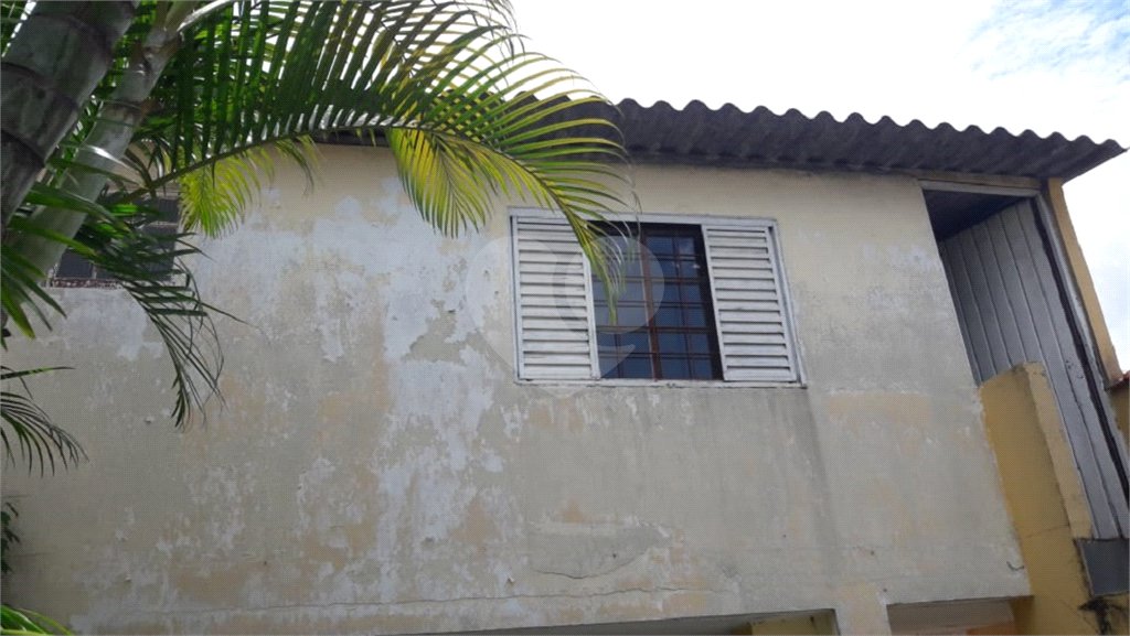 Casa à venda com 3 quartos em Jardim Vila Galvão, Guarulhos, SP