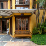 Casa à venda ou para alugar com 4 quartos, sendo 3 suítes, em Lapa, São Paulo, SP