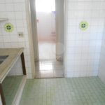 Apartamento à venda com 1 quarto em Barra Funda, São Paulo, SP
