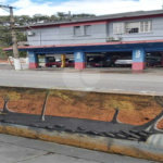 Prédio à venda ou para alugar em Ipiranga, São Paulo, SP